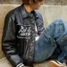 Ed-Hardy-Jacket2.jpg