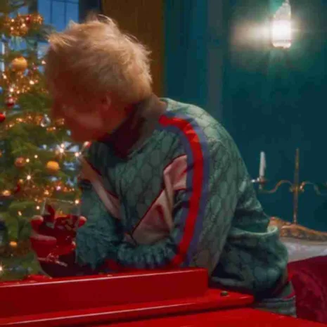 Ed-Sheeran-And-Elton-John-Green-Merry-Christmas-Track-Jacket.jpg Ed-Sheeran-And-Elton-John-Green-Merry-Christmas-Track-Jacket.jpg