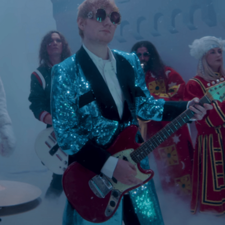 Ed-Sheeran-And-Elton-John-Merry-Christmas-Blue-Coat.png