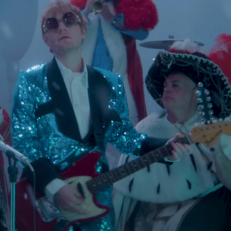 Ed-Sheeran-And-Elton-John-Merry-Christmas-Blue-Sequin-Coat.png Ed-Sheeran-And-Elton-John-Merry-Christmas-Blue-Sequin-Coat.png