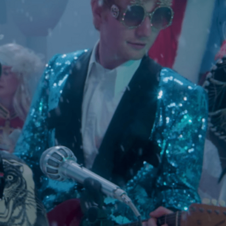 Ed-Sheeran-And-Elton-John-Merry-Christmas-Coat.png Ed-Sheeran-And-Elton-John-Merry-Christmas-Coat.png