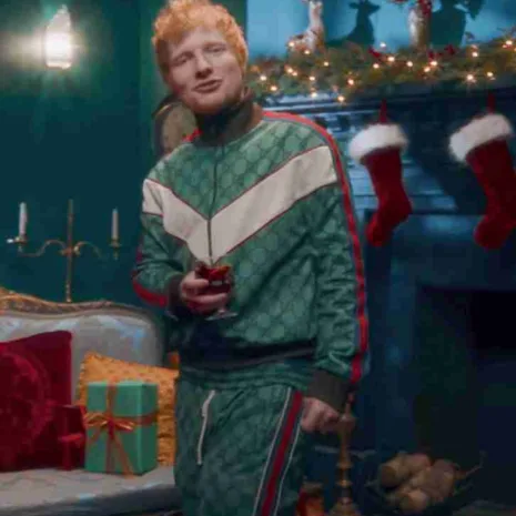 Ed-Sheeran-And-Elton-John-Merry-Christmas-Green-Track-Jacket.jpg