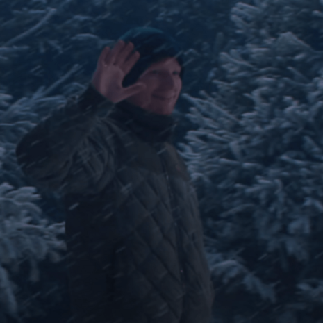 Ed-Sheeran-And-Elton-John-Merry-Christmas-Olive-Jackets.png Ed-Sheeran-And-Elton-John-Merry-Christmas-Olive-Jackets.png