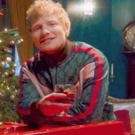 Ed-Sheeran-And-Elton-John-Merry-Christmas-Track-Jacket.jpg Ed-Sheeran-And-Elton-John-Merry-Christmas-Track-Jacket.jpg