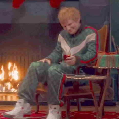 Ed-Sheeran-And-Elton-John-Merry-Christmas-Track-Jackets.jpg Ed-Sheeran-And-Elton-John-Merry-Christmas-Track-Jackets.jpg