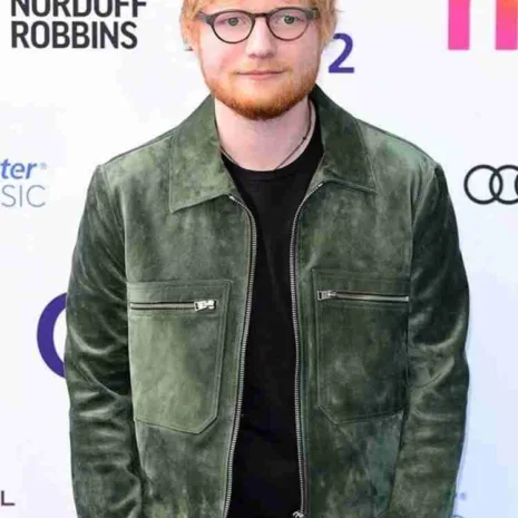 Ed-Sheeran-Green-Jacket.jpg