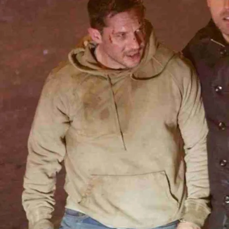 Eddie-Brock-Venom-2-Beige-Hoodie.jpg Eddie-Brock-Venom-2-Beige-Hoodie.jpg