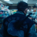Eddie-Brock-Venom-Let-There-Be-Carnage-Tom-Hardy-Detroit-Varsity-Jacket.png