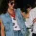 Eddie-Van-Halen-Denim-Vest.jpg