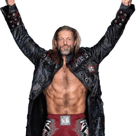 Edge-Royal-Rumble-WWE-Coat.png Edge-Royal-Rumble-WWE-Coat.png