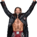 Edge-Royal-Rumble-WWE-Coat.png