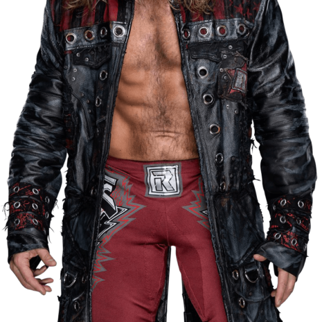 Edge-Royal-Rumble-WWE-Leather-Coat.png