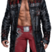 Edge-Royal-Rumble-WWE-Leather-Coat.png