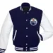 Edmonton-Oilers-Letterman-Blue-Jacket.jpg