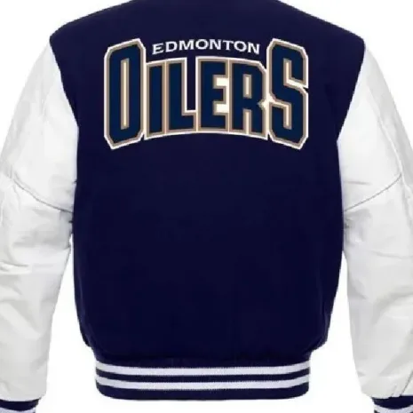 Edmonton-Oilers-Letterman-Jacket.jpg Edmonton-Oilers-Letterman-Jacket.jpg
