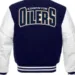 Edmonton-Oilers-Letterman-Jacket.jpg