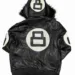 Eight-Ball-Faux-Leather-Bomber-Black-Jacket.jpg