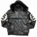 Eight-Ball-Faux-Leather-Bomber-Jacket.jpg