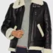 Elana-Shearling-Aviator-Black-Jacket.jpg