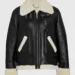 Elana-Shearling-Aviator-Jacket.jpg
