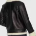 Elana-Shearling-Jacket.jpg