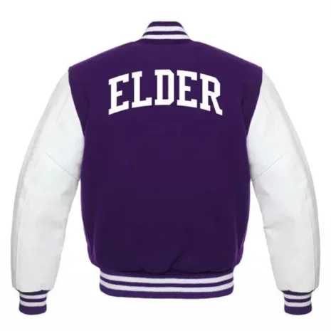 Elder-Purple-Varsity-Jacket.jpg