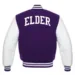 Elder-Purple-Varsity-Jacket.jpg