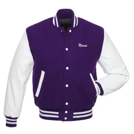 Elder-Purple-Varsity-Wool-Jacket.jpg Elder-Purple-Varsity-Wool-Jacket.jpg