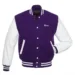 Elder-Purple-Varsity-Wool-Jacket.jpg