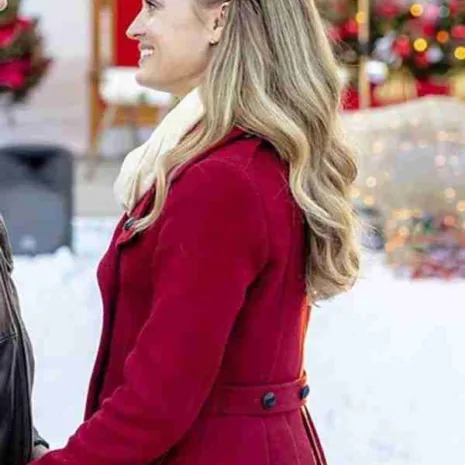 Ellie-Hartman-Christmas-in-Love-Coat.jpg Ellie-Hartman-Christmas-in-Love-Coat.jpg