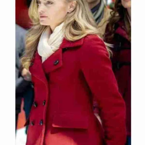 Ellie-Hartman-Christmas-in-Love-Red-Coat.jpg