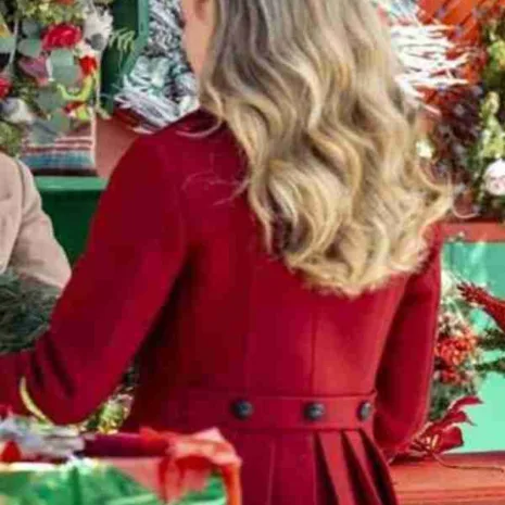 Ellie-Hartman-Christmas-in-Love-Red-Wool-Coat.jpg Ellie-Hartman-Christmas-in-Love-Red-Wool-Coat.jpg