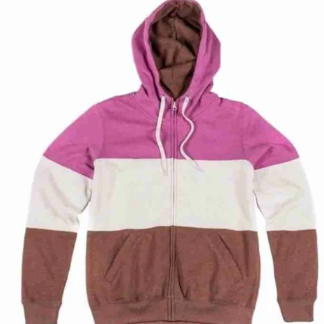 Ellie-The-Last-Of-Us-Part-II-Fleece-Hoodie.jpg Ellie-The-Last-Of-Us-Part-II-Fleece-Hoodie.jpg