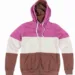 Ellie-The-Last-Of-Us-Part-II-Fleece-Hoodie.jpg