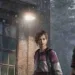 Ellie-The-Last-Of-Us-Part-II-Hoodie.jpg