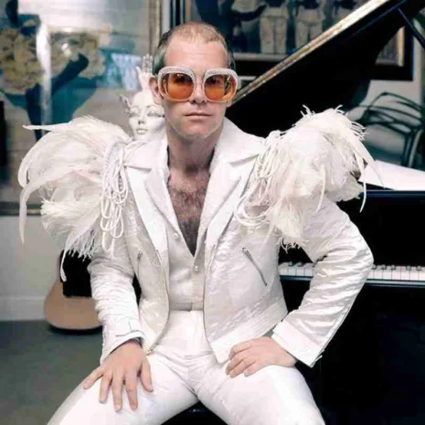 Elton-John-White-Leather-Jacket.jpg