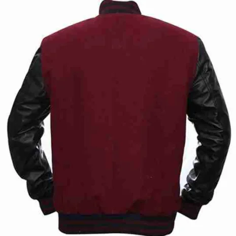 Elvis-In-Concert-Varsity-Black-Jacket.jpg Elvis-In-Concert-Varsity-Black-Jacket.jpg