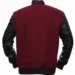 Elvis-In-Concert-Varsity-Black-Jacket.jpg