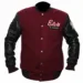 Elvis-In-Concert-Varsity-Jacket.jpg