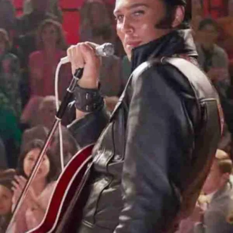 Elvis-Presley-Black-Leather-Jacket.jpeg Elvis-Presley-Black-Leather-Jacket.jpeg