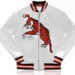 Elvis-Presley-White-Tiger-Jacket.jpg