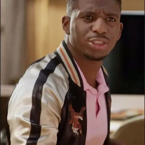 Emily-in-Paris-Julien-Jacket.jpg Emily-in-Paris-Julien-Jacket.jpg