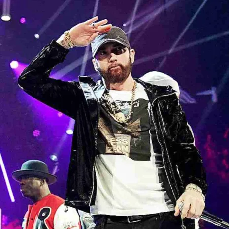 Eminem-Black-Super-Bowl-Leather-Jacket.jpg Eminem-Black-Super-Bowl-Leather-Jacket.jpg