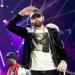 Eminem-Black-Super-Bowl-Leather-Jacket.jpg