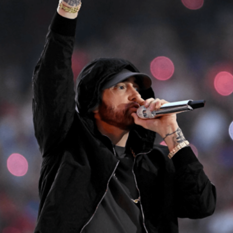 Eminem-Super-Bowl-Black-Jacket.png Eminem-Super-Bowl-Black-Jacket.png