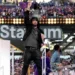 Eminem-Super-Bowl-Black-Satin-Jacket.jpg