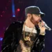 Eminem-Super-Bowl-Jacket-1.jpg