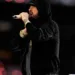 Eminem-Super-Bowl-Jacket.jpg