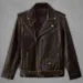 Enforcer-Dark-Brown-Biker-Leather-Jacket.jpg