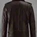 Enforcer-Dark-Brown-Biker-Leather-Zippered-Jacket.jpg
